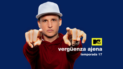 Imagen de Vergüenza ajena (T17): Chanel y Sterling CLXXXII - 2
