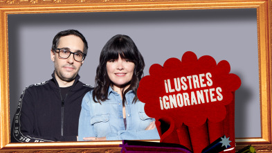 Imagen de Ilustres Ignorantes (T14): Las inauguraciones - 2