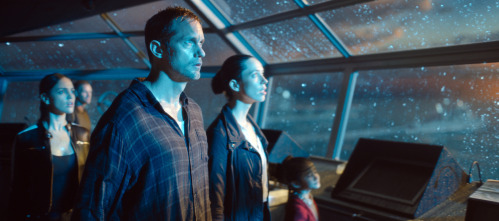 Imagen de Godzilla vs. Kong - 8