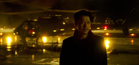 Imagen de Godzilla vs. Kong - 15