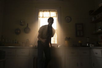 Imagen de Expediente Warren: Obligado por el demonio - 5