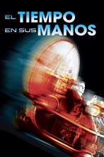 Imagen de El tiempo en sus manos - 1