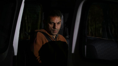 Imagen de Police - 12