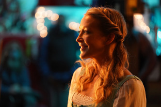 Imagen de Moonshine (T1): Ep.8 Hasta luego, adiós, te quedas - 4