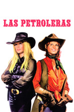 Imagen de Las petroleras - 1