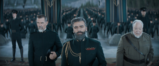Imagen de Dune - 16