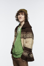 Imagen de Alex Rider (T2) - 10
