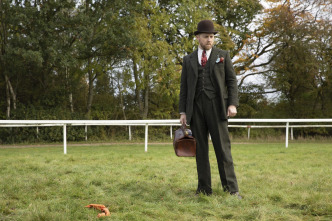 Imagen de Todas las... (T1): Ep.3 Andante - 6