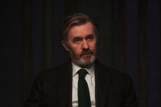 Imagen de Alex Rider (T2): Ep.2 La caza - 1