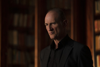 Imagen de Alex Rider (T2): Ep.5 Amenazas - 8