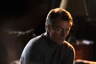 Imagen de Alex Rider (T2): Ep.6 El asalto - 1