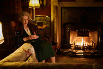 Imagen de Todas las... (T2): Ep.7 Especial de Navidad - 5