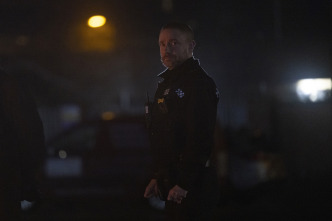 Imagen de The Responder (T1): Ep.2  - 12