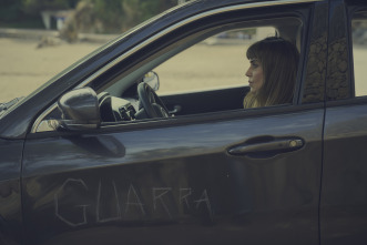 Imagen de Todos mienten (T1): Ep.1  - 7