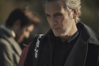 Imagen de Todos mienten (T1): Ep.3  - 1