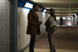 Imagen de Nasdrovia (T2): Ep.3 Glutamat - 3