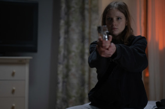 Imagen de Nasdrovia (T2): Ep.5 Estado de alarma - 3