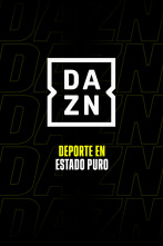 Imagen de El Fenómeno - 1
