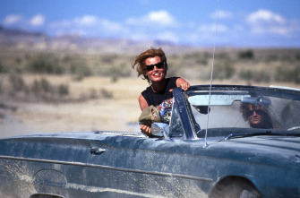 Imagen de Thelma & Louise - 6