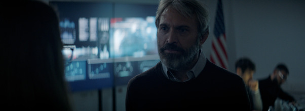 Imagen de Missions (T3) - 3