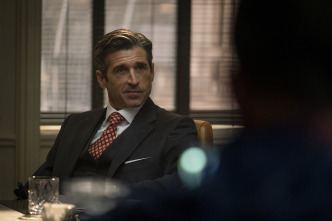 Imagen de Devils (T2): Ep.4  - 11