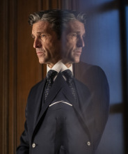 Imagen de Devils (T2): Ep.5  - 3