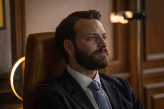 Imagen de Devils (T2): Ep.6  - 2
