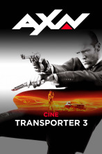 Imagen de Transporter 3 - 2