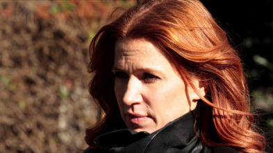 Imagen de Imborrable (T1): Ep.13 Fraternidad - 10