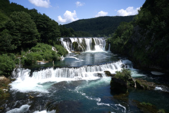 Imagen de Grandes ríos: Danubio - 1