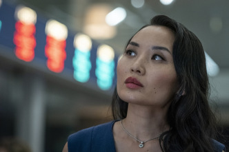 Imagen de Devils (T2): Ep.1  - 3