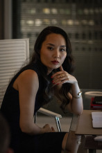 Imagen de Devils (T2): Ep.2  - 1