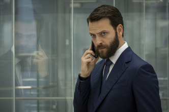 Imagen de Devils (T2): Ep.2  - 3