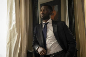 Imagen de Devils (T2): Ep.2  - 4