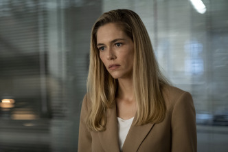 Imagen de Devils (T2): Ep.2  - 5