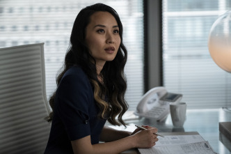 Imagen de Devils (T2): Ep.2  - 7