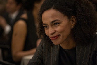 Imagen de Devils (T2): Ep.2  - 8