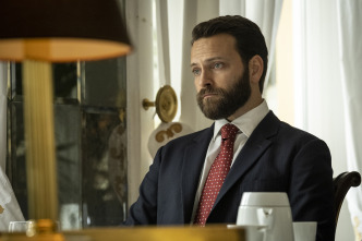 Imagen de Devils (T2): Ep.2  - 9