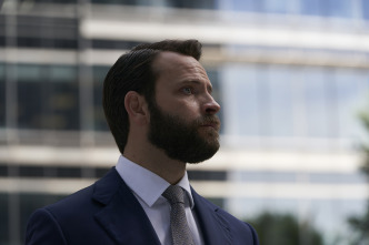 Imagen de Devils (T2): Ep.3  - 3