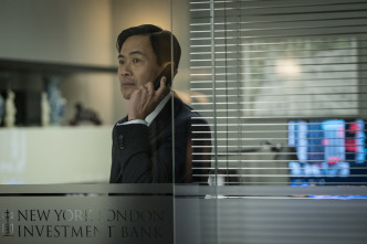 Imagen de Devils (T2): Ep.3  - 5