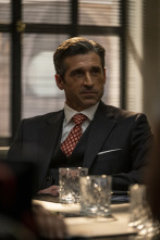 Imagen de Devils (T2): Ep.4  - 1