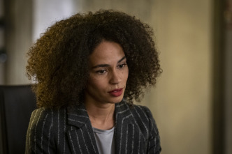 Imagen de Devils (T2): Ep.4  - 3
