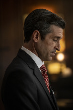 Imagen de Devils (T2): Ep.4  - 7