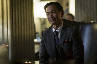 Imagen de Devils (T2): Ep.4  - 8