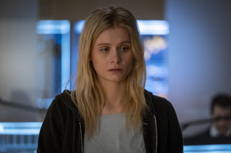 Imagen de Devils (T2): Ep.4  - 9