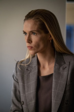 Imagen de Devils (T2): Ep.5  - 1