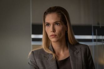 Imagen de Devils (T2): Ep.5  - 5