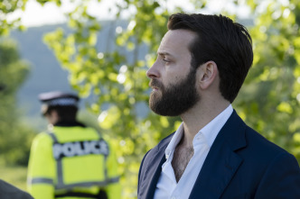 Imagen de Devils (T2): Ep.5  - 7