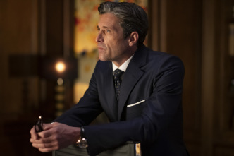 Imagen de Devils (T2): Ep.5  - 8