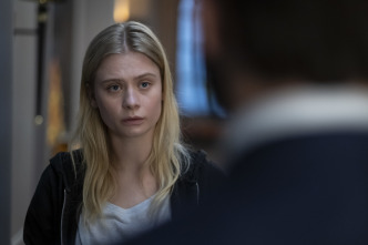 Imagen de Devils (T2): Ep.5  - 9